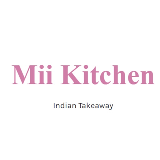 Mii Kitchen Indian takeaway app reviews download