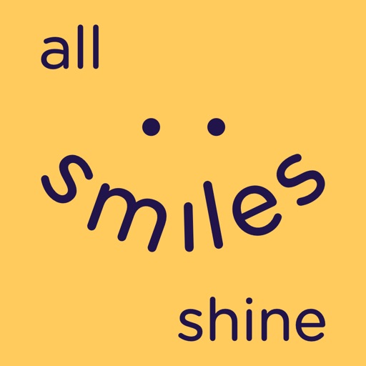 All Smiles Shine app reviews download