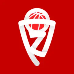 zona press logo, reviews