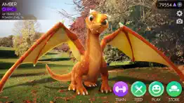 ar dragon iphone images 3