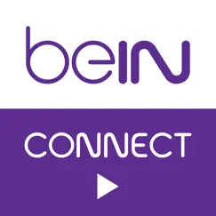 beIN CONNECT uygulama incelemesi