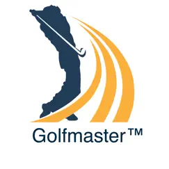 golfmaster tips logo, reviews
