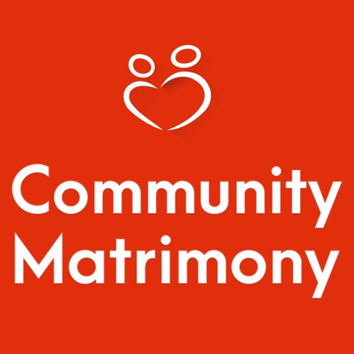 Community Matrimony App app reviews download