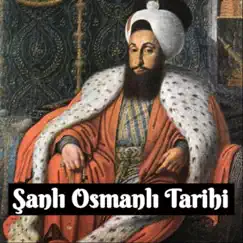 Şanlı osmanlı tarihi inceleme, yorumları