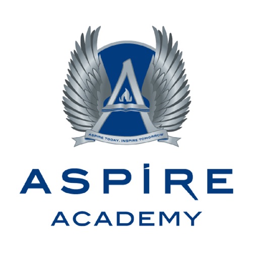 Aspire Academy TV app reviews download