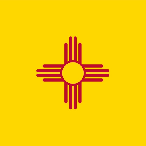 New Mexico USA emoji stickers app reviews download