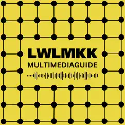 LWLMKK analyse, kundendienst, herunterladen