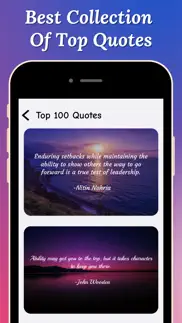 life quotes daily affirmations iphone images 2