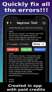 write for me ai essay writer iphone images 4