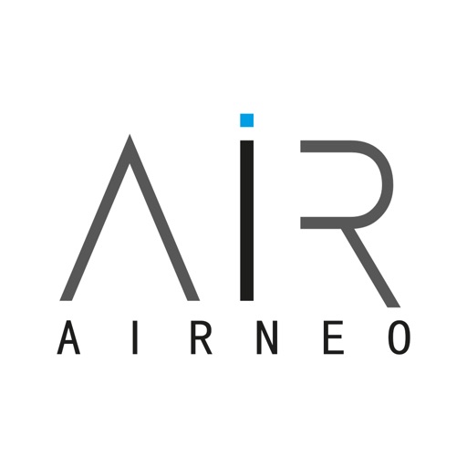 AirNeo app reviews download