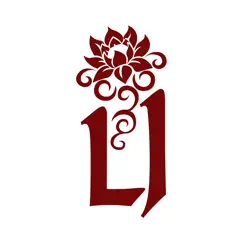laxmi logo, reviews
