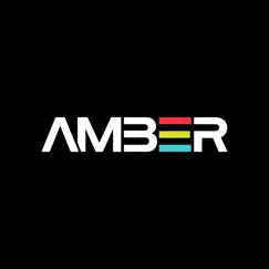 amber by jetson logo, reviews