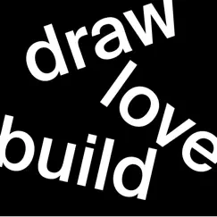 draw love build-rezension, bewertung