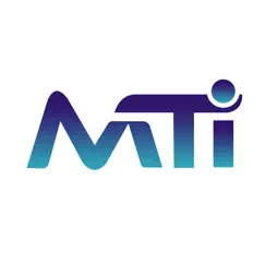 mti lms logo, reviews