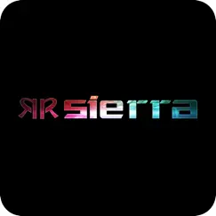 sierra audio обзор, обзоры