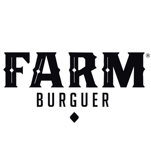Farm Burguer app reviews download