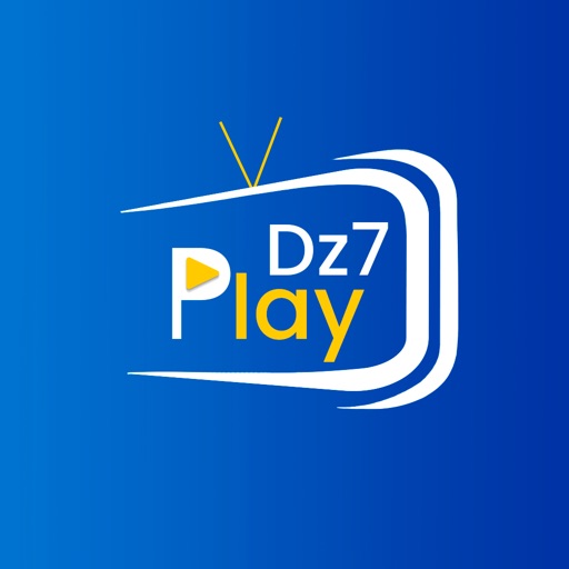 DZ7 Play app reviews download