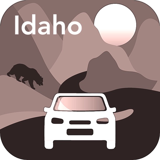 Idaho 511 Traffic Cameras app reviews download