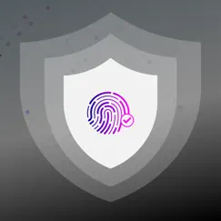 iprotect album logo, reviews