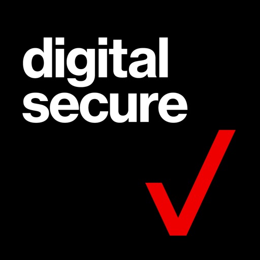 Digital Secure app reviews download