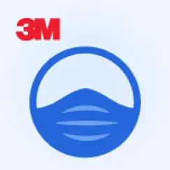 3m wear it right logo, reviews
