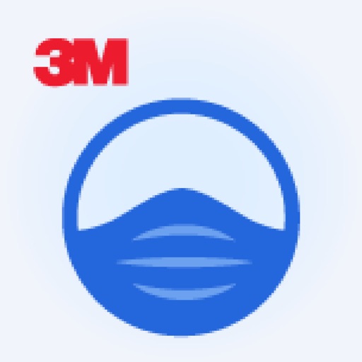 3M Wear it Right app reviews download
