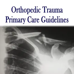orthopedic trauma inceleme, yorumları