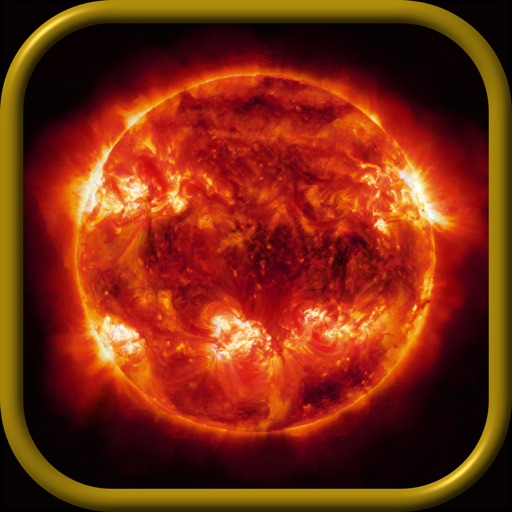 The Art of War of Sun Tzu app reviews download
