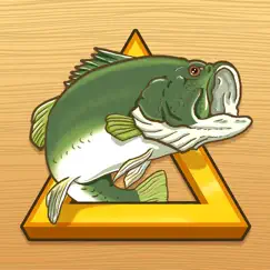 mo fishing logo, reviews