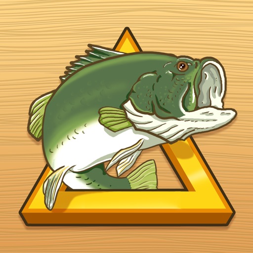 MO Fishing app reviews download