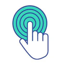 fingerdeals365 logo, reviews
