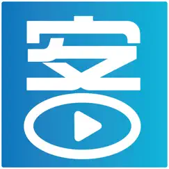 kgnk tv logo, reviews