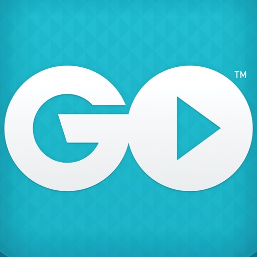 GoBank - Mobile Banking app reviews download