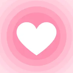 my love-relationship countdown logo, reviews