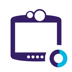teladoc health viewpoint logo, reviews