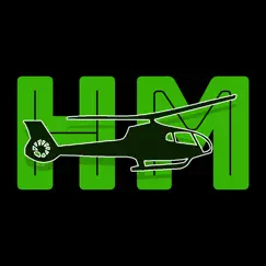 helicopter madness. logo, reviews
