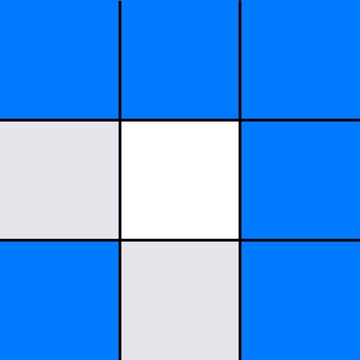 Block Puzzle - Sudoku Style app reviews download
