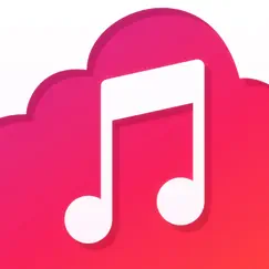 Cloud Music Player Offline uygulama incelemesi