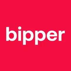 bipper by pulselife commentaires & critiques