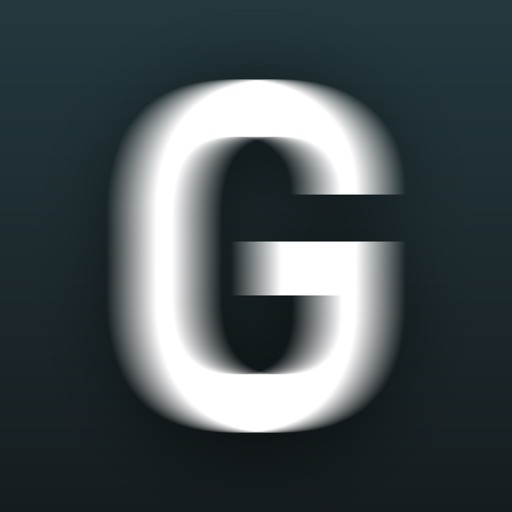 Gauss Field Looper app reviews download
