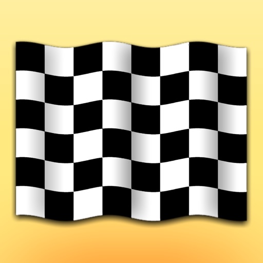 Racing app reviews download