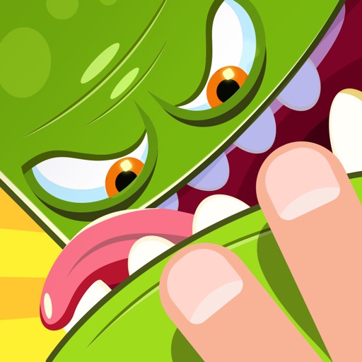 Mmm Fingers 2 app reviews download