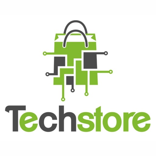Tech Store app reviews download