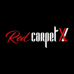 red carpet xl logo, reviews