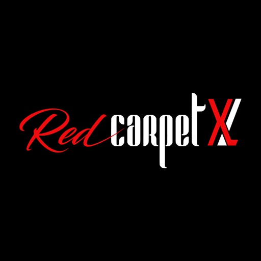 Red Carpet XL app reviews download