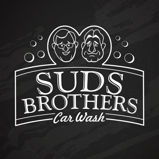 Suds Brothers Car Wash app reviews download