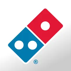 domino’s pizza france commentaires & critiques