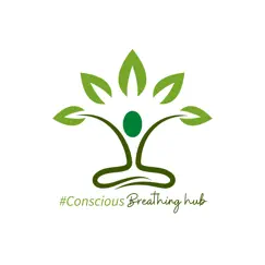 conscious breathing hub commentaires & critiques