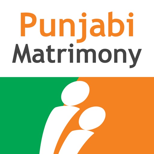 PunjabiMatrimony - Wedding App app reviews download