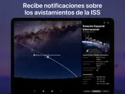 sky guide ipad capturas de pantalla 4